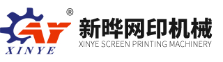 J9官网