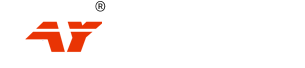 广州J9官网机械设备有限公司
